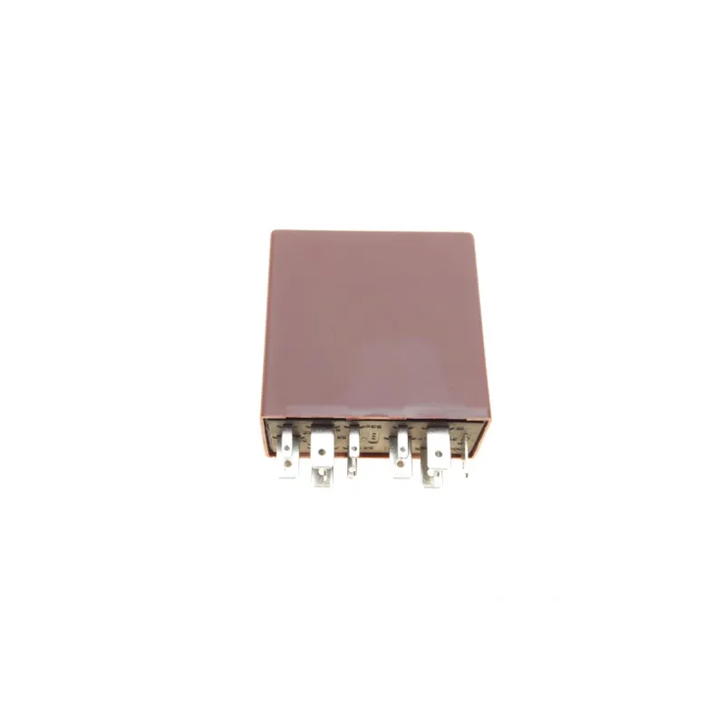 Реле склоочисника AIC 53096 для Volkswagen Caddy II 1995-2004, 16 контактів