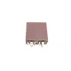 Реле склоочисника AIC 53096 для Volkswagen Caddy II 1995-2004, 16 контактів