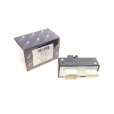 Реле вентилятора радіатора AIC 53105 для Volkswagen Golf/Polo 1998-2004, 18 контактів