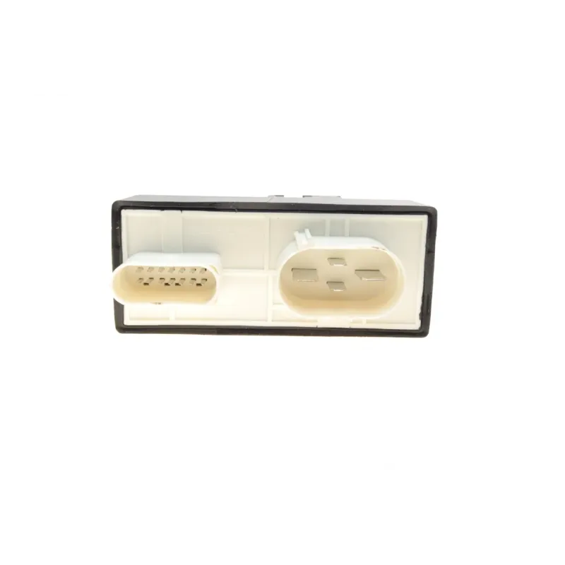 Реле вентилятора радіатора AIC 53105 для Volkswagen Golf/Polo 1998-2004, 18 контактів