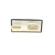 Реле вентилятора радіатора AIC 53105 для Volkswagen Golf/Polo 1998-2004, 18 контактів
