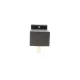 Реле вентилятора радіатора AIC 53105 для Volkswagen Golf/Polo 1998-2004, 18 контактів