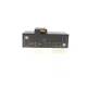 Реле вентилятора радіатора AIC 53105 для Volkswagen Golf/Polo 1998-2004, 18 контактів