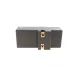 Реле вентилятора радіатора AIC 53105 для Volkswagen Golf/Polo 1998-2004, 18 контактів