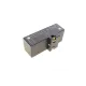 Реле вентилятора радіатора AIC 53105 для Volkswagen Golf/Polo 1998-2004, 18 контактів