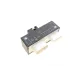 Реле вентилятора радіатора AIC 53105 для Volkswagen Golf/Polo 1998-2004, 18 контактів