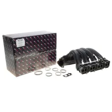 Купити Колектор впускний MB E-class (W211)/C-class (W203) 00-08 (OM646) | KovelAutoHub