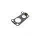 Колектор впускний MB E-class (W211)/C-class (W203) 00-08 (OM646)