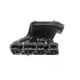 Колектор впускний MB E-class (W211)/C-class (W203) 00-08 (OM646)