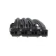 Колектор впускний MB E-class (W211)/C-class (W203) 00-08 (OM646)