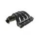 Колектор впускний MB E-class (W211)/C-class (W203) 00-08 (OM646)