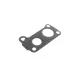 Колектор впускний MB E-class (W211)/C-class (W203) 00-08 (OM646)