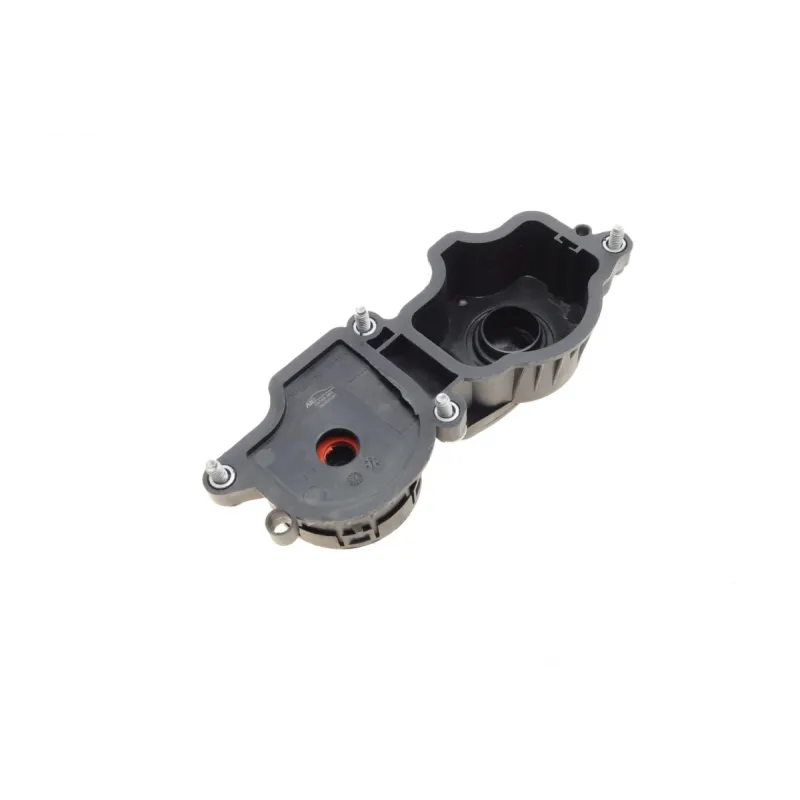 Блок вентиляції картера AIC 53164 для BMW 1 (E81/E87), 3 (E46/E90), 5 (E60) 2.0d 1998-2012