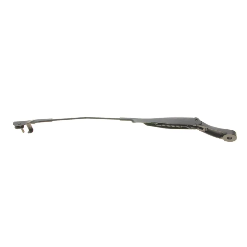 Важіль склоочисника лівий AIC 53169 для VW Passat B5 2000-2005, Skoda Superb 2001-2008 (508 мм)