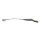 Важіль склоочисника лівий AIC 53169 для VW Passat B5 2000-2005, Skoda Superb 2001-2008 (508 мм)