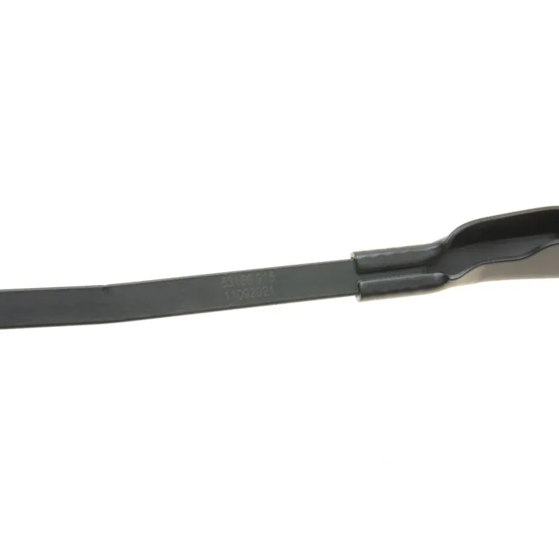 Важіль склоочисника лівий AIC 53169 для VW Passat B5 2000-2005, Skoda Superb 2001-2008 (508 мм)