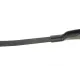Важіль склоочисника лівий AIC 53169 для VW Passat B5 2000-2005, Skoda Superb 2001-2008 (508 мм)