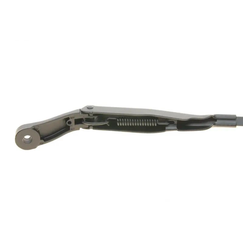 Важіль склоочисника лівий AIC 53169 для VW Passat B5 2000-2005, Skoda Superb 2001-2008 (508 мм)