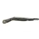 Важіль склоочисника лівий AIC 53169 для VW Passat B5 2000-2005, Skoda Superb 2001-2008 (508 мм)