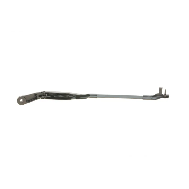 Важіль склоочисника лівий AIC 53169 для VW Passat B5 2000-2005, Skoda Superb 2001-2008 (508 мм)