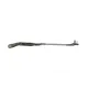 Важіль склоочисника лівий AIC 53169 для VW Passat B5 2000-2005, Skoda Superb 2001-2008 (508 мм)