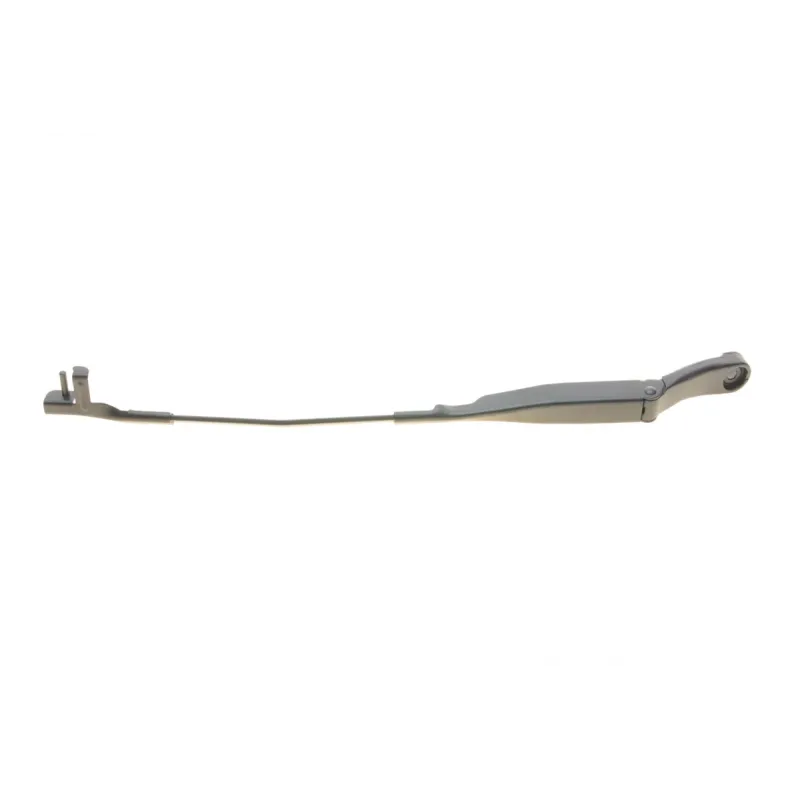 Важіль склоочисника лівий AIC 53169 для VW Passat B5 2000-2005, Skoda Superb 2001-2008 (508 мм)