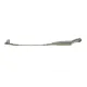 Важіль склоочисника лівий AIC 53169 для VW Passat B5 2000-2005, Skoda Superb 2001-2008 (508 мм)