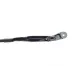 Важіль склоочисника правий AIC 53170 для VW Passat B5 2000-2005, 565 мм