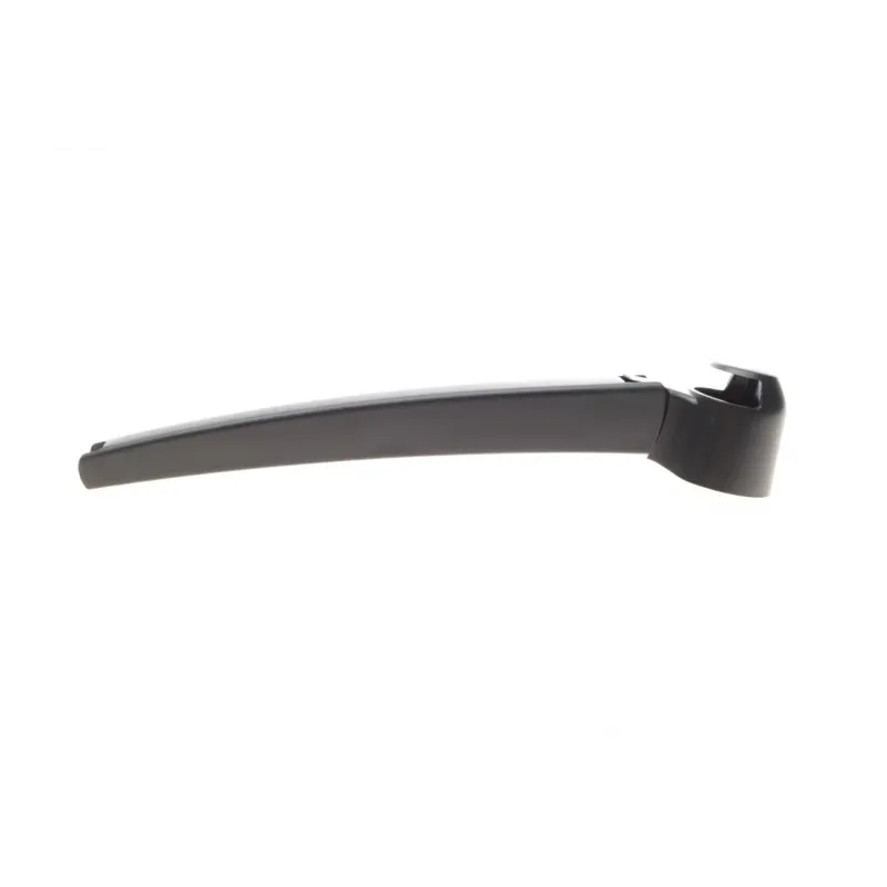 Важіль склоочисника задній AIC 53174 для VW Golf V/Passat B6/B7 2001-2014, 259 мм