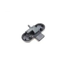 Форсунка омивача скла з обігрівом AIC 53187 для Audi A4 B8 (8K2) 2007-2015 (праворуч)