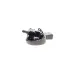 Форсунка омивача скла з обігрівом AIC 53187 для Audi A4 B8 (8K2) 2007-2015 (праворуч)
