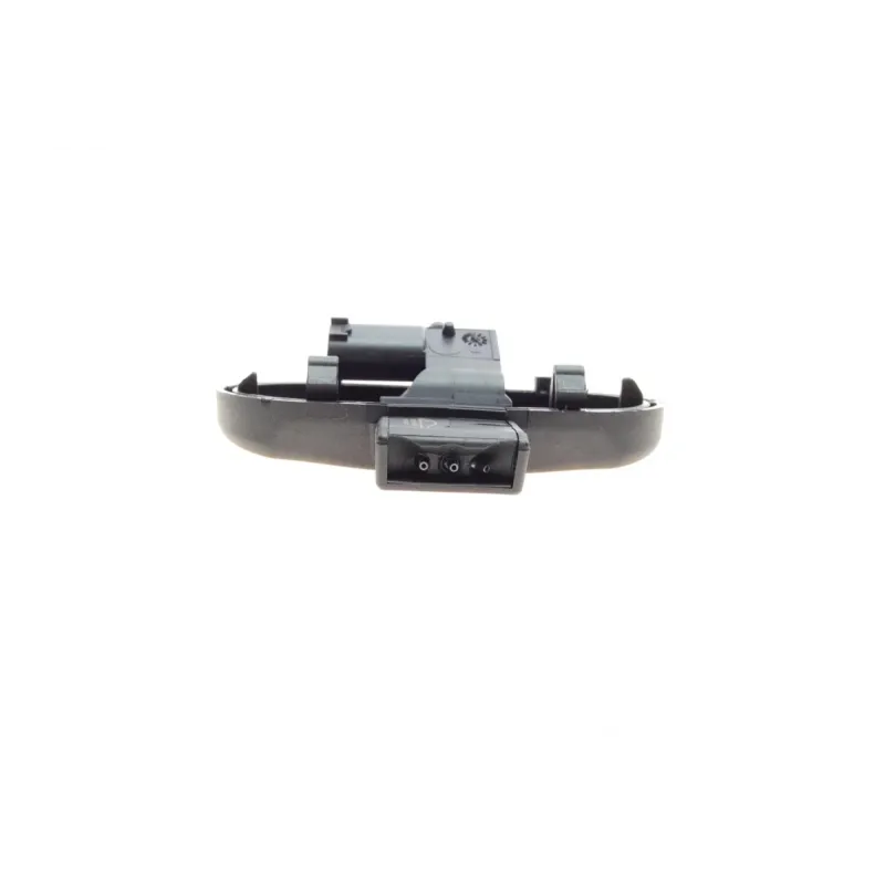 Форсунка омивача скла з обігрівом AIC 53187 для Audi A4 B8 (8K2) 2007-2015 (праворуч)