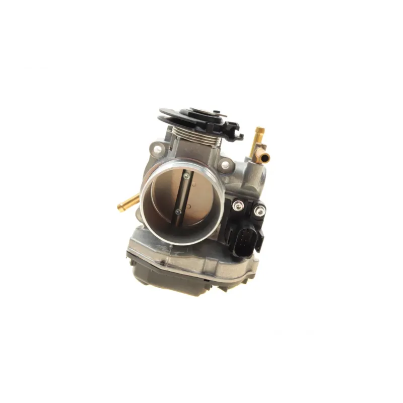 Заслінка дросельна AIC 53196 для Skoda Octavia, VW Golf IV 1.6/1.8 1996-2007
