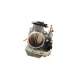 Заслінка дросельна AIC 53196 для Skoda Octavia, VW Golf IV 1.6/1.8 1996-2007