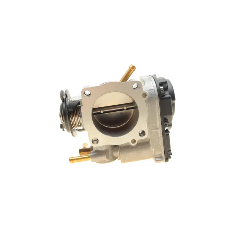 Заслінка дросельна AIC 53196 для Skoda Octavia, VW Golf IV 1.6/1.8 1996-2007