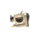 Заслінка дросельна AIC 53196 для Skoda Octavia, VW Golf IV 1.6/1.8 1996-2007