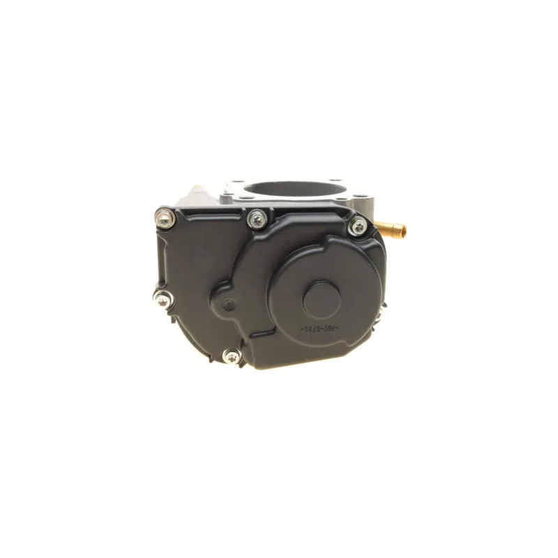 Заслінка дросельна AIC 53196 для Skoda Octavia, VW Golf IV 1.6/1.8 1996-2007