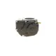 Заслінка дросельна AIC 53196 для Skoda Octavia, VW Golf IV 1.6/1.8 1996-2007
