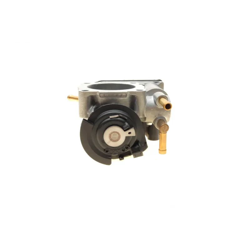 Заслінка дросельна AIC 53196 для Skoda Octavia, VW Golf IV 1.6/1.8 1996-2007
