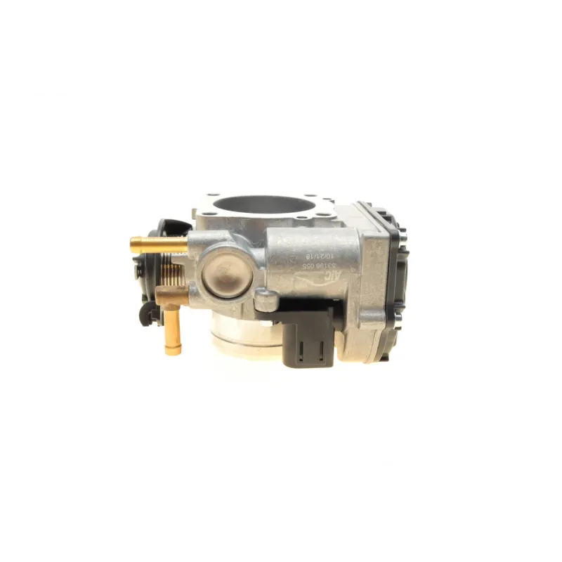 Заслінка дросельна AIC 53196 для Skoda Octavia, VW Golf IV 1.6/1.8 1996-2007