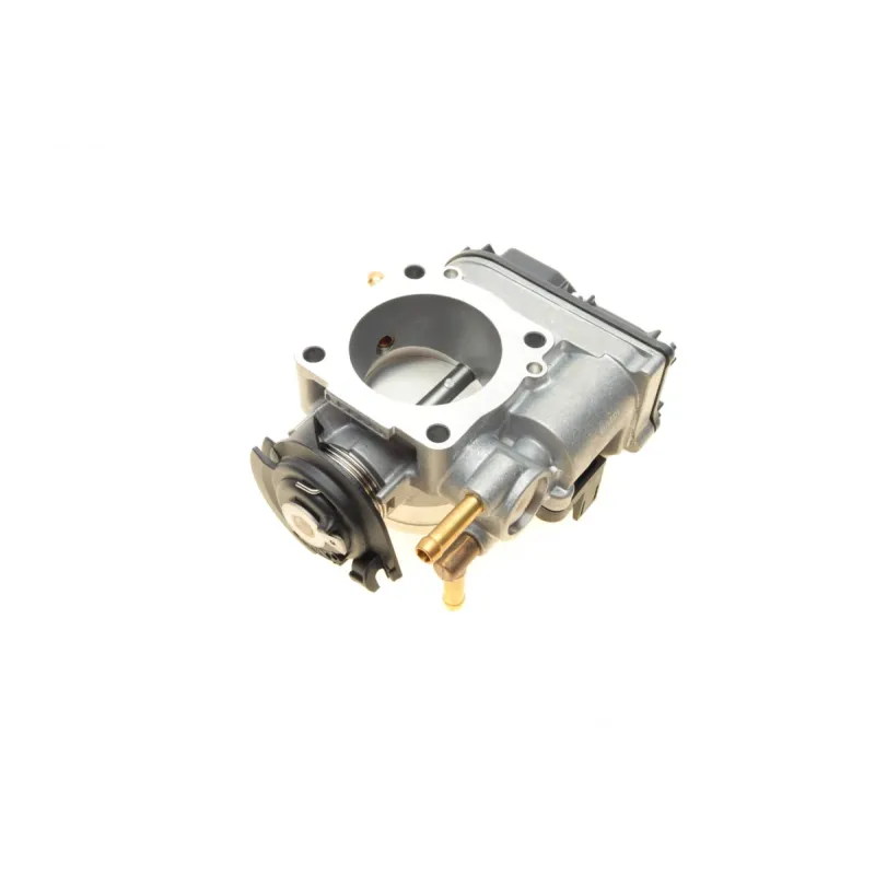 Заслінка дросельна AIC 53196 для Skoda Octavia, VW Golf IV 1.6/1.8 1996-2007