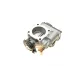 Заслінка дросельна AIC 53196 для Skoda Octavia, VW Golf IV 1.6/1.8 1996-2007