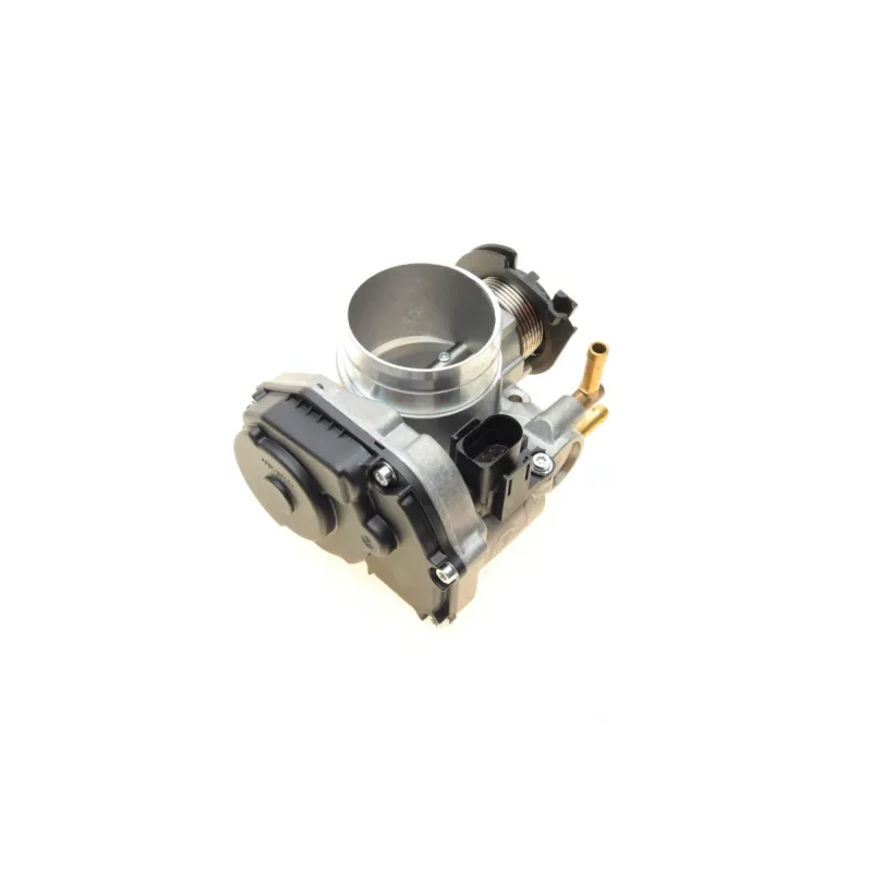 Заслінка дросельна AIC 53196 для Skoda Octavia, VW Golf IV 1.6/1.8 1996-2007