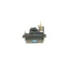 Замок кришки багажника VW Golf 91-97