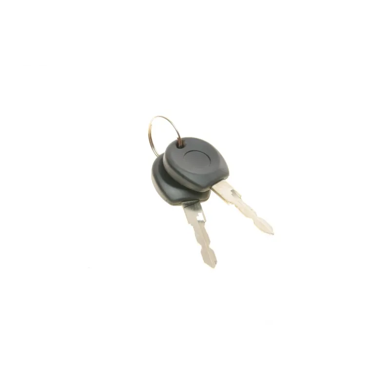 Замок кришки багажника VW Golf 91-97