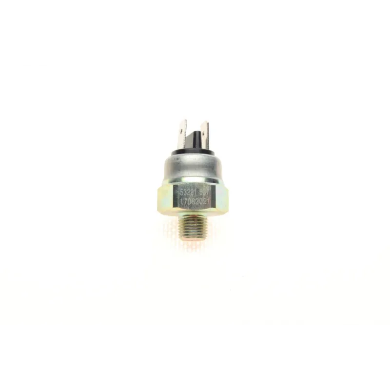 Датчик педалі гальма Audi 80/100 -89 (2 конт.)