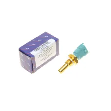 Датчик температури охолоджуючої рідини AIC 53232 для Citroen Jumper, Fiat Ducato, Opel Combo 2.8/3.0HDi M12x1.5