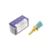 Датчик температури охолоджуючої рідини AIC 53232 для Citroen Jumper, Fiat Ducato, Opel Combo 2.8/3.0HDi M12x1.5
