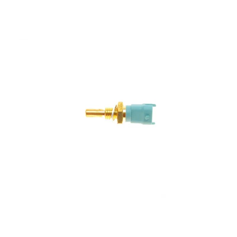 Датчик температури охолоджуючої рідини AIC 53232 для Citroen Jumper, Fiat Ducato, Opel Combo 2.8/3.0HDi M12x1.5