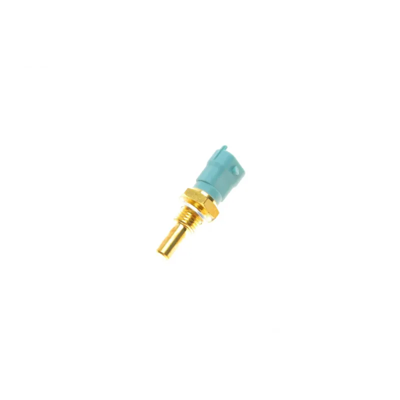 Датчик температури охолоджуючої рідини AIC 53232 для Citroen Jumper, Fiat Ducato, Opel Combo 2.8/3.0HDi M12x1.5